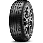 Vredestein Ultrac Pro 305/40 R 20 112Y XL