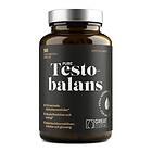 Great Essentials Pure Testobalans 90 Kapslar