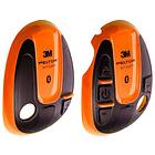 3M Peltor WS Alert