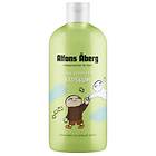 Alfons Åberg Superstora Bubbliga Badskum 500ml