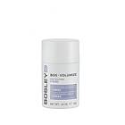 Bosley Hair Thickening Fibers 12g