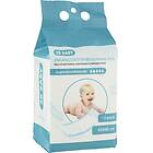 2B Baby Skötbordsunderlägg 45 x 60 cm 12-pack