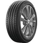 Kleber Dynaxer HP5 195/60 R 16 89H