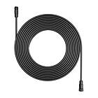 Segway Navimow Antenna Extension Cable 10m