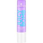 Essence Juicy Bomb Glossy Butter Balm 2,5g