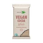 Green Star Vegan White Choklad 90g