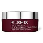 Elemis Pro-Collagen Black Cherry Cleansing Balm 100g