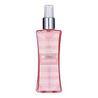 Madonna Exquisite Body Mist 100ml