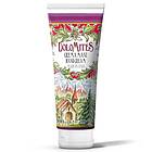 Rudy Maioliche Dolomites Hand Cream 100ml