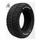 Blackbear AT2 245/70 R 17 119/116R OWL 