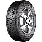Bridgestone DURAVIS ALL SEASON EVO 235/65 R 16 115R