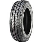 Comforser CF350 215/60 R 17 109T