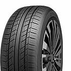 Dynamo Street-H MH01 225/50 R 17 94V