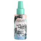 Physicians Formula Murumuru Butter Believe It! Skin Mist Setting Spray 99ml