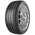 Falken AZENIS FK520 205/45 R 17 88Y
