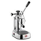 La Pavoni Europiccola Lyx LPLELQ01EU