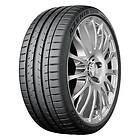 Falken Azenis RS820 265/30 R 21 96Y