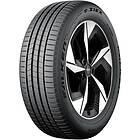 Falken e.ZIEX 185/50 R 16 85H