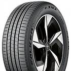 Falken e.ZIEX 235/60 R 18 107V