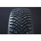 Falken Winterpeak F-Ice 1 235/45 R 18 98T Dubbdäck