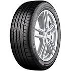Firestone ROADHAWK 2 205/55 R 16 91H
