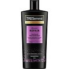 TRESemme Biotin Repair Schampo 685ml