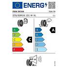 Falken ZIEX ZE320 235/50 R 18 101W