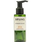 BRUNS Hårsufflé Nº14 100ml