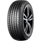 Falken ZIEX ZE320 215/65 R 17 103V