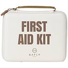 Safly First Aid Kit Medium