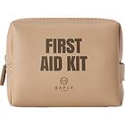 Safly First Aid Kit Soft