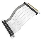 Cooler Master Riser Cable PCIe 4.0 x16 200mm