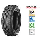 Gripmax Stature HC-V 225/55 R 17 109H
