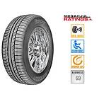 Gripmax Stature HT300 235/60 R 20 108W