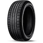 Gripmax SureGrip Pro Sport 215/50 R 18 96Y