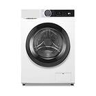 Avant WMF12WH1 (Vit)