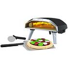 Casdon Ooni Play Pizzaugn