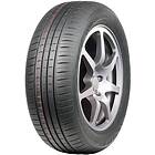 Linglong Comfortmaster 255/70 R 16 115H