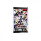 Yu-Gi-Oh! TCG: Alliance Insight Booster Pack
