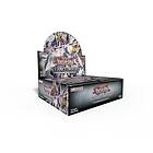 Yu-Gi-Oh! TCG: Alliance Insight Booster Display