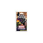 Marvel Champions TCG: Black Panther Hero Pack (Exp.)