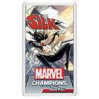 Marvel Champions TCG: Silk Hero Pack (Exp.)