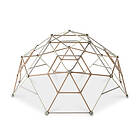 Exit Metal Climbing Dome Ø300cm 
