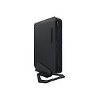 Asus NUC 14 Performance RNUC14SRKU910000I