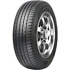 Linglong Grip Master C/S 265/70 R 16 112H