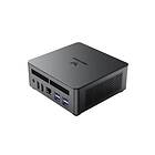 Minisforum UM790 Pro Ryzen 9 7940HS 32GB RAM 1TB SSD