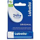 Labello Original Care Lip Balm Stick 4,8g