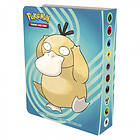 Pokémon TCG: Spring 2025 Mini Portfolio Booster