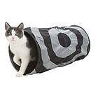 Trixie Kattunnel Nylon 50x25 cm, två varianter