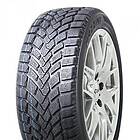 Mazzini Tyres SNOWLEOPARD 3 255/45 R 20 105V